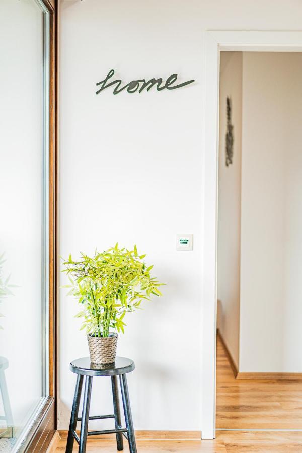 Panorama-Apartments In Unmittelbarer See-Nahe ชีฟลิง อัม ซี ภายนอก รูปภาพ