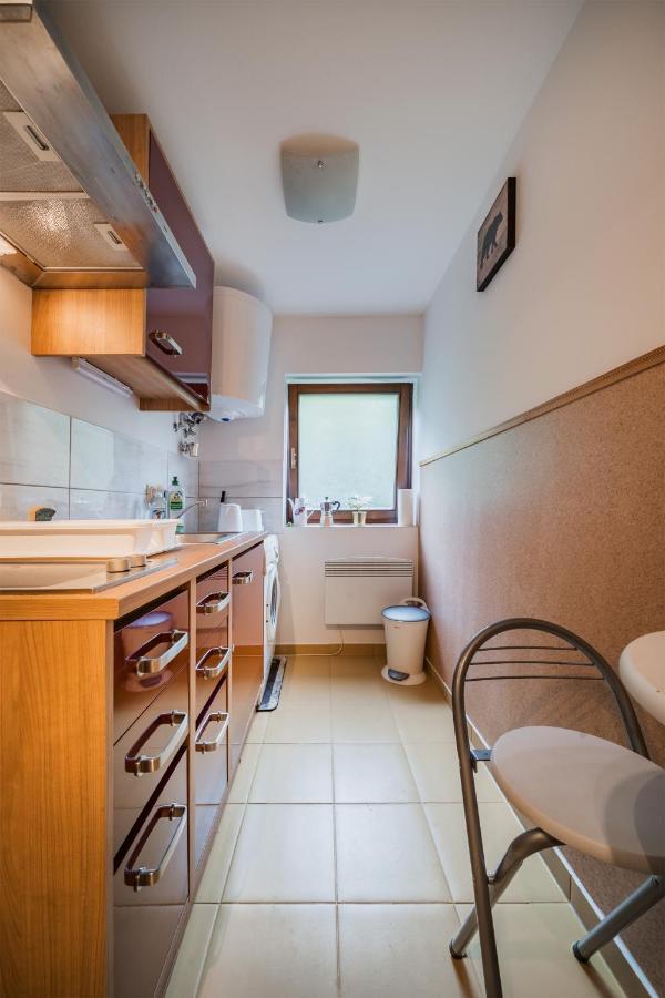 Panorama-Apartments In Unmittelbarer See-Nahe ชีฟลิง อัม ซี ภายนอก รูปภาพ
