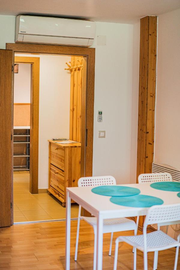 Panorama-Apartments In Unmittelbarer See-Nahe ชีฟลิง อัม ซี ภายนอก รูปภาพ