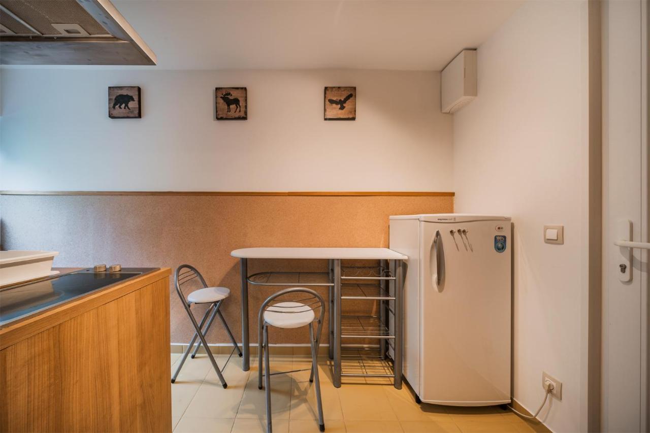 Panorama-Apartments In Unmittelbarer See-Nahe ชีฟลิง อัม ซี ภายนอก รูปภาพ